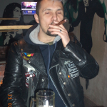 DSC00087