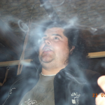 DSC00089