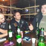 DSC00091