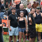 IMG_2012