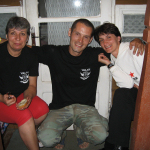 Rasnov-003