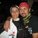 Rasnov-009
