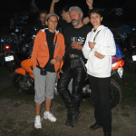 Rasnov-121