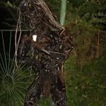 DSC00037