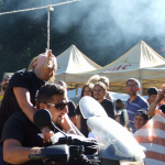 DSCF5797