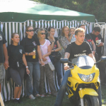 DSCN5261