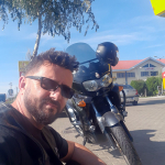 lodin_02