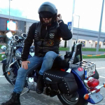 lodin_04