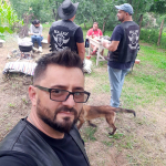 lodin_05