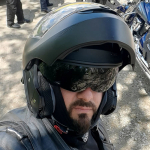 lodin_07