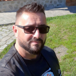 lodin_11