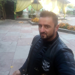 lodin_13