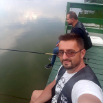 lodin_16