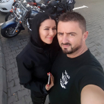 lodin_18