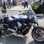 DSC01950