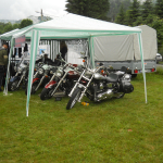 DSCN7749