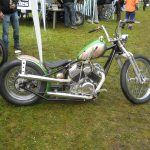 DSCN7775
