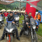 DSCN7793