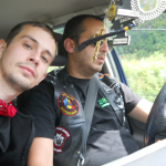 DSCN7863