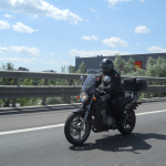 DSCN7875