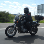 DSCN7879
