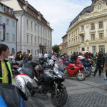 IMG_1704