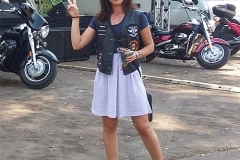 mari_03
