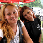 mony_08