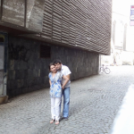 DSC00818