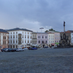 DSC00859