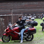 DSC01047
