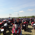 DSC01062