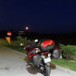 DSC01204