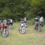 2014-08-23-2859