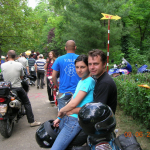Bucov-2007-10