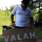 novacu_20