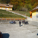 DSC00771
