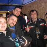 2011-03-26-13-37-30-IMG_0005
