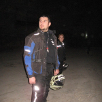 2011-03-26-13-51-21-IMG_0015