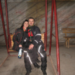 2011-03-26-13-57-54-IMG_0026