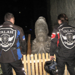 2011-03-26-14-01-03-IMG_0030
