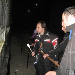 2011-03-26-14-02-39-IMG_0034