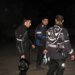 2011-03-26-14-05-03-IMG_0040