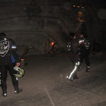 2011-03-26-14-07-44-IMG_0045