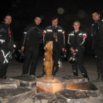 2011-03-26-14-08-49-IMG_0048
