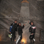 2011-03-26-14-09-53-IMG_0050