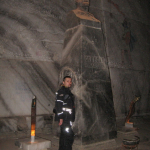 2011-03-26-14-11-34-IMG_0053