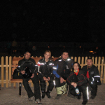 2011-03-26-14-12-44-IMG_0054