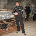 2011-03-26-14-18-37-IMG_0062