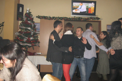 Revelion 2011